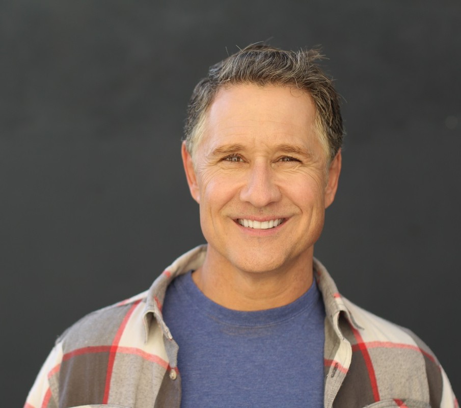 Dental Implants Royal Oak MI Dental Implants Royal Oak MI