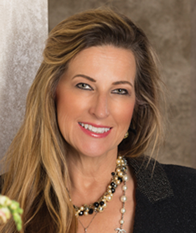 Dr. Dolores Baran, DDS