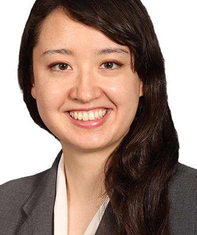 Dr. Teresa Heck, DDS, MS